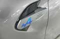 Renault Symbioz E-Tech Full Hybrid 145 Esprit Alpine | openR link Grijs - thumbnail 12