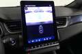 Renault Symbioz E-Tech Full Hybrid 145 Esprit Alpine | openR link Grijs - thumbnail 33