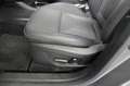 Renault Symbioz E-Tech Full Hybrid 145 Esprit Alpine | openR link Grijs - thumbnail 26