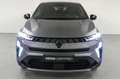 Renault Symbioz E-Tech Full Hybrid 145 Esprit Alpine | openR link Grijs - thumbnail 4