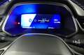 Renault Symbioz E-Tech Full Hybrid 145 Esprit Alpine | openR link Grijs - thumbnail 28
