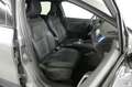 Renault Symbioz E-Tech Full Hybrid 145 Esprit Alpine | openR link Grijs - thumbnail 14