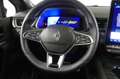 Renault Symbioz E-Tech Full Hybrid 145 Esprit Alpine | openR link Grijs - thumbnail 23