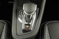 Renault Symbioz E-Tech Full Hybrid 145 Esprit Alpine | openR link Grijs - thumbnail 22
