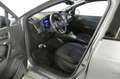 Renault Symbioz E-Tech Full Hybrid 145 Esprit Alpine | openR link Grijs - thumbnail 15