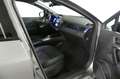 Renault Symbioz E-Tech Full Hybrid 145 Esprit Alpine | openR link Grijs - thumbnail 16