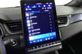 Renault Symbioz E-Tech Full Hybrid 145 Esprit Alpine | openR link Grijs - thumbnail 31
