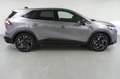 Renault Symbioz E-Tech Full Hybrid 145 Esprit Alpine | openR link Grijs - thumbnail 7