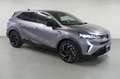 Renault Symbioz E-Tech Full Hybrid 145 Esprit Alpine | openR link Grijs - thumbnail 2