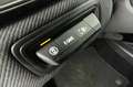 Renault Symbioz E-Tech Full Hybrid 145 Esprit Alpine | openR link Grijs - thumbnail 25