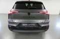 Renault Symbioz E-Tech Full Hybrid 145 Esprit Alpine | openR link Grijs - thumbnail 3