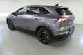 Renault Symbioz E-Tech Full Hybrid 145 Esprit Alpine | openR link Grijs - thumbnail 8