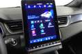 Renault Symbioz E-Tech Full Hybrid 145 Esprit Alpine | openR link Grijs - thumbnail 32