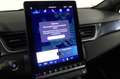Renault Symbioz E-Tech Full Hybrid 145 Esprit Alpine | openR link Grijs - thumbnail 29