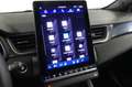 Renault Symbioz E-Tech Full Hybrid 145 Esprit Alpine | openR link Grijs - thumbnail 30