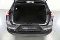 Renault Symbioz E-Tech Full Hybrid 145 Esprit Alpine | openR link Grijs - thumbnail 19