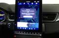 Renault Symbioz E-Tech Full Hybrid 145 Esprit Alpine | openR link Grijs - thumbnail 21