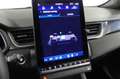 Renault Symbioz E-Tech Full Hybrid 145 Esprit Alpine | openR link Grijs - thumbnail 34