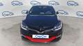 Renault Megane 2.0 Turbo 265 RS Noir - thumbnail 5
