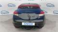 Renault Megane 2.0 Turbo 265 RS Noir - thumbnail 3