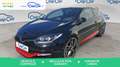 Renault Megane 2.0 Turbo 265 RS Noir - thumbnail 1