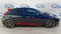 Renault Megane 2.0 Turbo 265 RS Noir - thumbnail 4