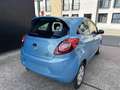 Ford Ka/Ka+ 1.2 I MET 72DKM EDITON TITANIUM Blauw - thumbnail 3