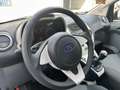 Ford Ka/Ka+ 1.2 I MET 72DKM EDITON TITANIUM Blauw - thumbnail 10