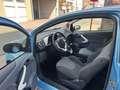 Ford Ka/Ka+ 1.2 I MET 72DKM EDITON TITANIUM Blauw - thumbnail 5