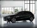 Mercedes-Benz A 180 PROGRESSIVE+NIGHT+AHK+LED+KAMERA+KEYLESS+7G Schwarz - thumbnail 3