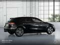 Mercedes-Benz A 180 PROGRESSIVE+NIGHT+AHK+LED+KAMERA+KEYLESS+7G Schwarz - thumbnail 16