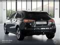 Mercedes-Benz A 180 PROGRESSIVE+NIGHT+AHK+LED+KAMERA+KEYLESS+7G Schwarz - thumbnail 20