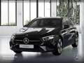 Mercedes-Benz A 180 PROGRESSIVE+NIGHT+AHK+LED+KAMERA+KEYLESS+7G Schwarz - thumbnail 2