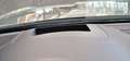 Audi A5 40 TDI 2x S-Line S-Tronic *Head-up*Virtual-Cockpit Grau - thumbnail 14