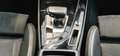 Audi A5 40 TDI 2x S-Line S-Tronic *Head-up*Virtual-Cockpit Grau - thumbnail 21