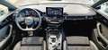 Audi A5 40 TDI 2x S-Line S-Tronic *Head-up*Virtual-Cockpit Grau - thumbnail 11