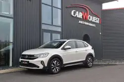 Volkswagen Taigo 1.0 TSI 110 LIFE PLUS BVM