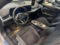 BMW X1 xDrive30e M SPORT LUXURY SHADOW FULLY Zilver - thumbnail 9