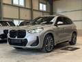 BMW X1 xDrive30e M SPORT LUXURY SHADOW FULLY Zilver - thumbnail 35