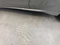 BMW X1 xDrive30e M SPORT LUXURY SHADOW FULLY Zilver - thumbnail 18