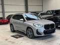 BMW X1 xDrive30e M SPORT LUXURY SHADOW FULLY Zilver - thumbnail 29