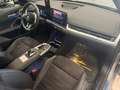 BMW X1 xDrive30e M SPORT LUXURY SHADOW FULLY Zilver - thumbnail 15