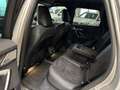 BMW X1 xDrive30e M SPORT LUXURY SHADOW FULLY Zilver - thumbnail 4