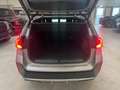 BMW X1 xDrive30e M SPORT LUXURY SHADOW FULLY Zilver - thumbnail 14