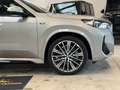 BMW X1 xDrive30e M SPORT LUXURY SHADOW FULLY Zilver - thumbnail 25