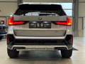 BMW X1 xDrive30e M SPORT LUXURY SHADOW FULLY Zilver - thumbnail 27