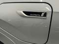 BMW X1 xDrive30e M SPORT LUXURY SHADOW FULLY Zilver - thumbnail 21