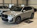 BMW X1 xDrive30e M SPORT LUXURY SHADOW FULLY Zilver - thumbnail 1