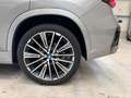 BMW X1 xDrive30e M SPORT LUXURY SHADOW FULLY Zilver - thumbnail 6