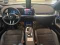 BMW X1 xDrive30e M SPORT LUXURY SHADOW FULLY Zilver - thumbnail 3